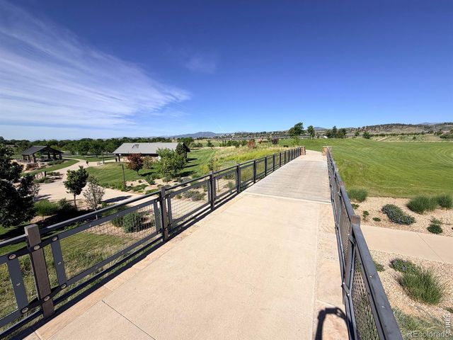 2049 Basalt Court, Loveland, CO 80538