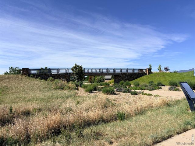 2049 Basalt Court, Loveland, CO 80538
