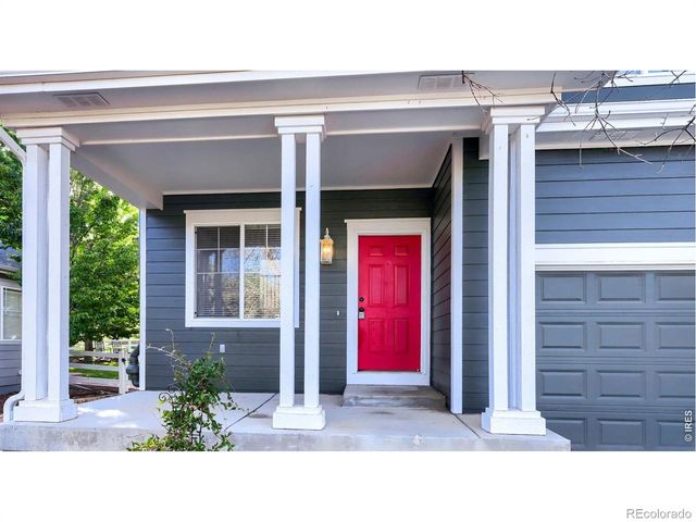 2049 Basalt Court, Loveland, CO 80538