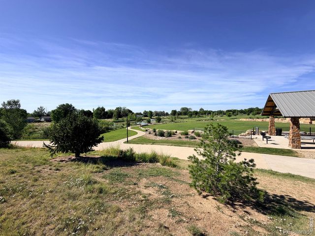 2049 Basalt Court, Loveland, CO 80538