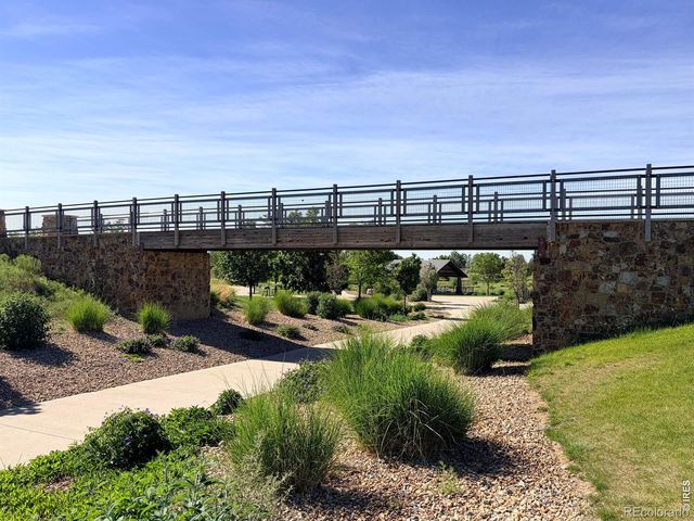 2049 Basalt Court, Loveland, CO 80538