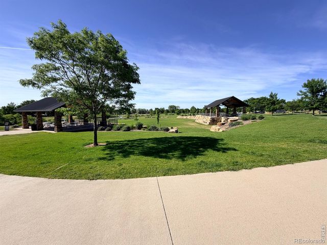 2049 Basalt Court, Loveland, CO 80538