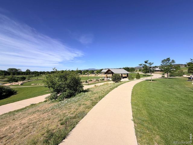 2049 Basalt Court, Loveland, CO 80538