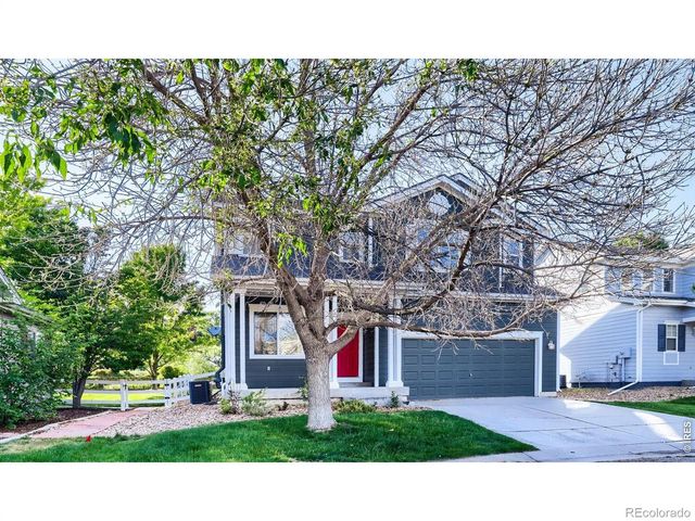 2049 Basalt Court, Loveland, CO 80538