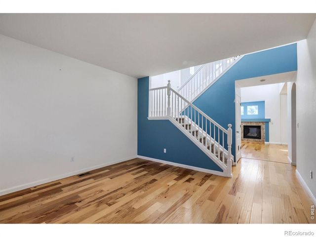 2049 Basalt Court, Loveland, CO 80538