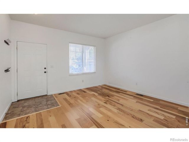 2049 Basalt Court, Loveland, CO 80538