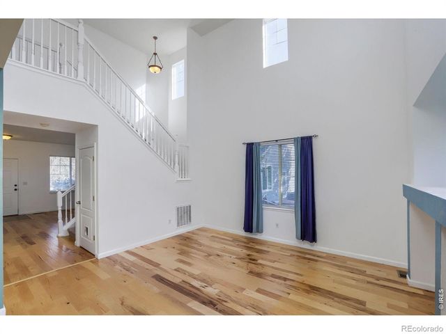 2049 Basalt Court, Loveland, CO 80538