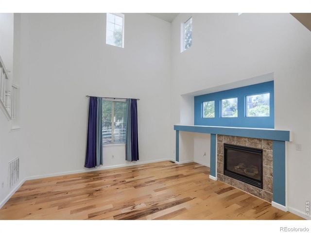 2049 Basalt Court, Loveland, CO 80538