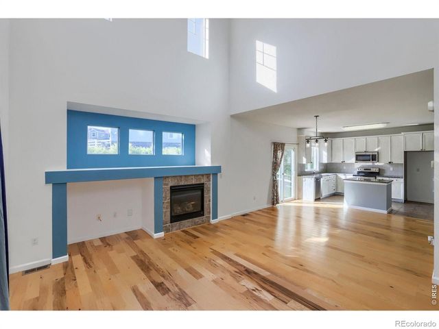 2049 Basalt Court, Loveland, CO 80538