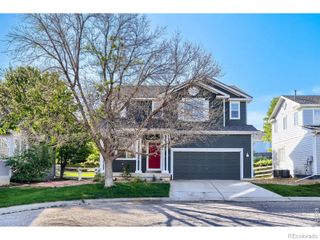 2049 Basalt Court, Loveland, CO 80538