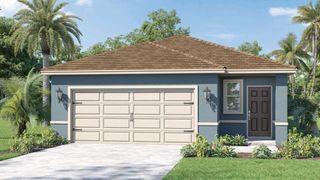 1025 COMMONS WAY, Port Orange, FL 32129
