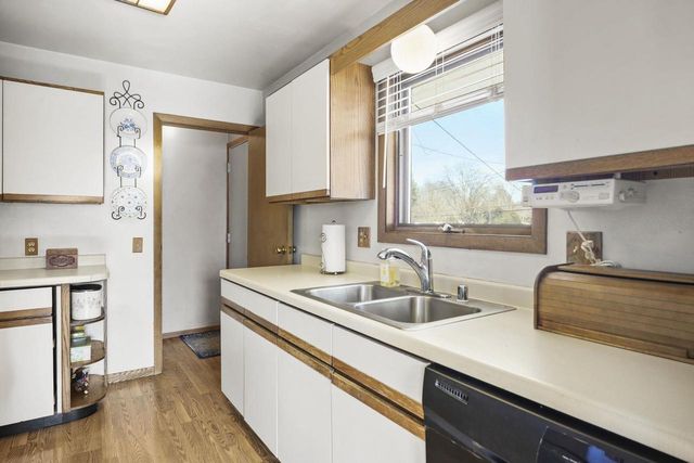 125 Cameo Lane, Madison, WI 53714