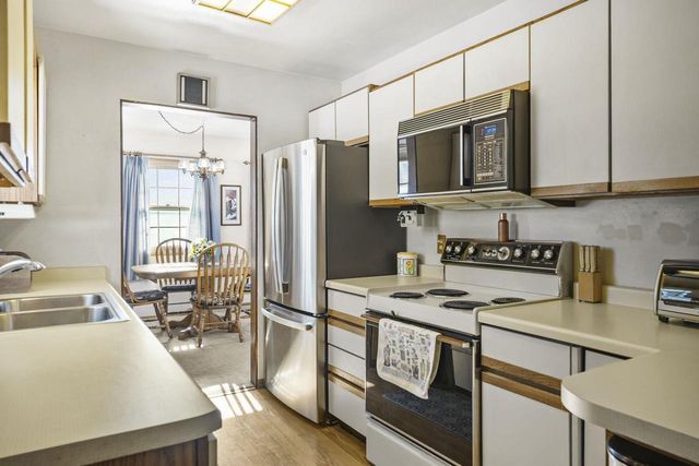 125 Cameo Lane, Madison, WI 53714