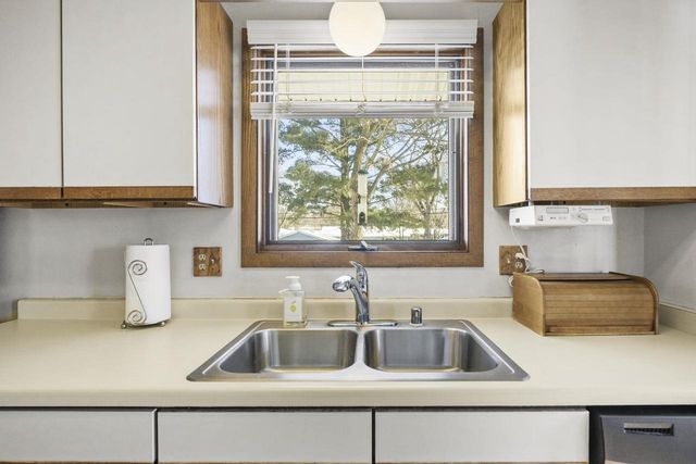 125 Cameo Lane, Madison, WI 53714