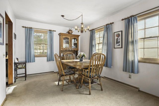 125 Cameo Lane, Madison, WI 53714