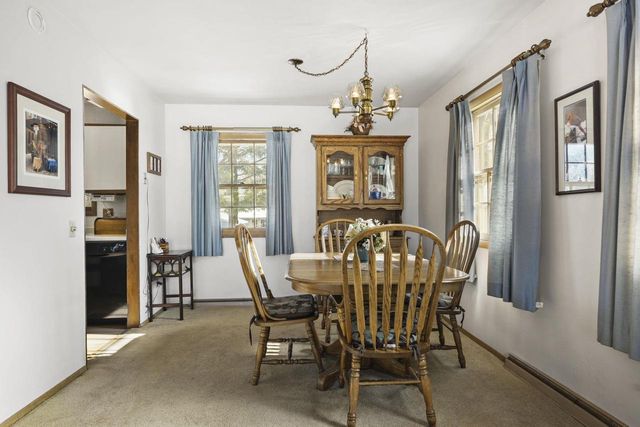 125 Cameo Lane, Madison, WI 53714