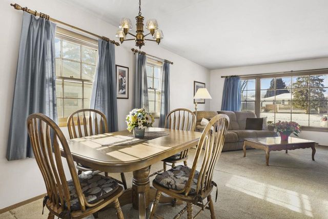 125 Cameo Lane, Madison, WI 53714