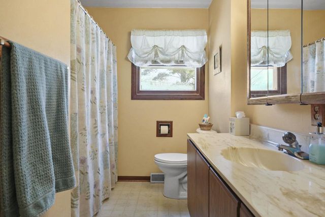 125 Cameo Lane, Madison, WI 53714