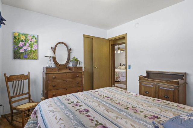 125 Cameo Lane, Madison, WI 53714