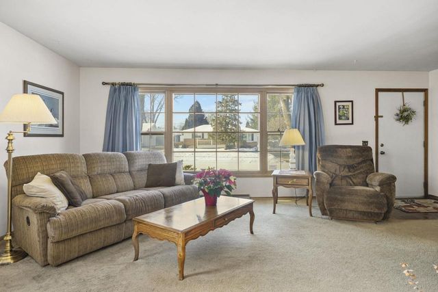 125 Cameo Lane, Madison, WI 53714