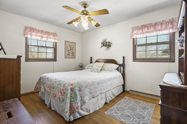 125 Cameo Lane, Madison, WI 53714