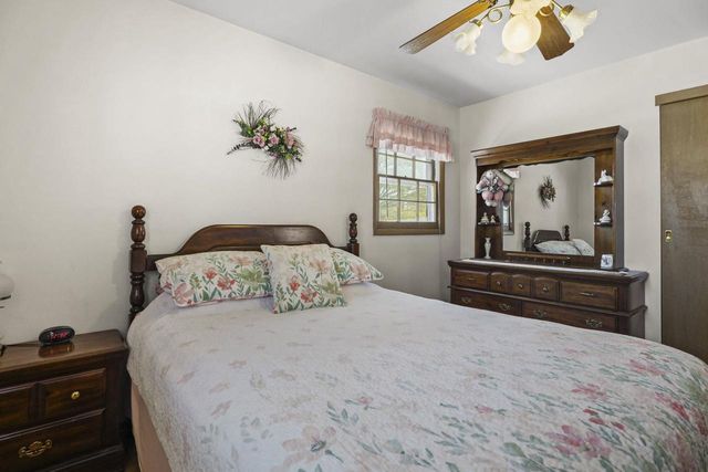 125 Cameo Lane, Madison, WI 53714