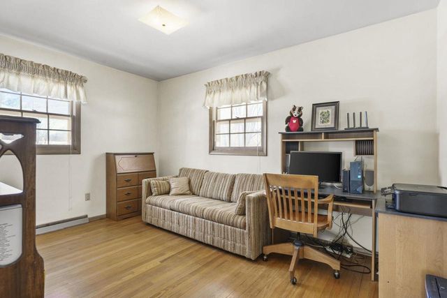 125 Cameo Lane, Madison, WI 53714