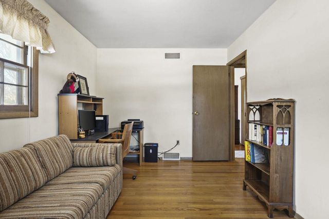 125 Cameo Lane, Madison, WI 53714