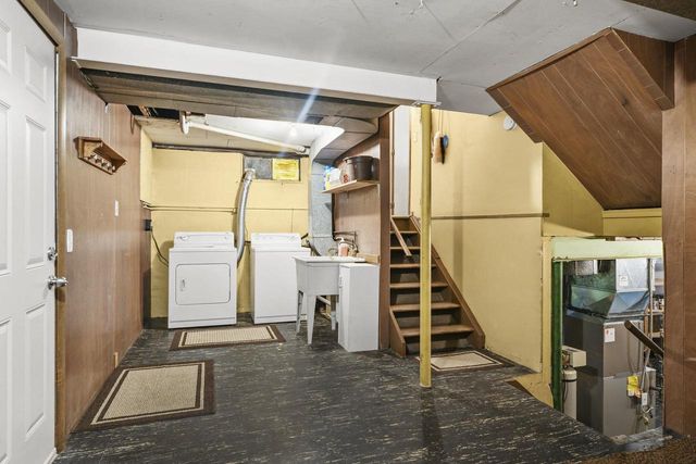 125 Cameo Lane, Madison, WI 53714