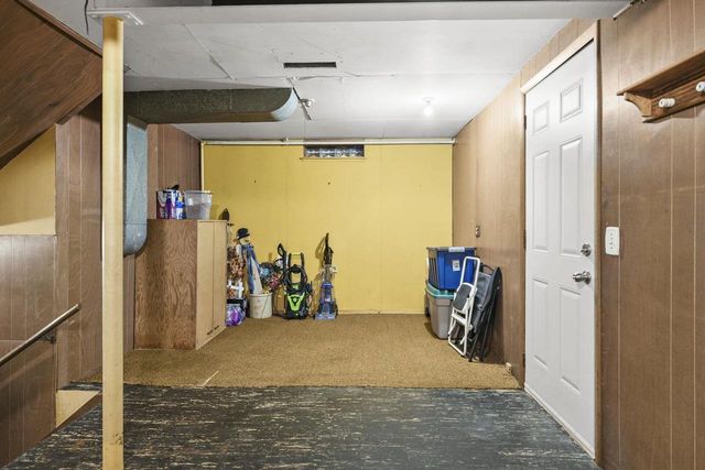 125 Cameo Lane, Madison, WI 53714