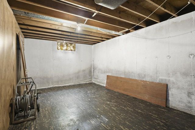 125 Cameo Lane, Madison, WI 53714