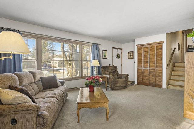 125 Cameo Lane, Madison, WI 53714