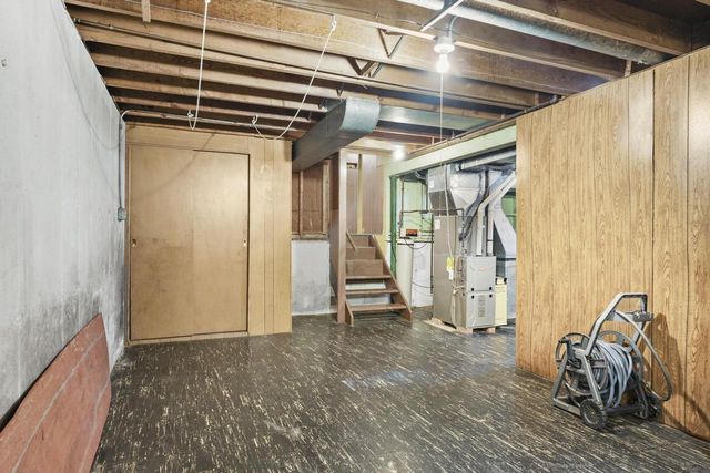 125 Cameo Lane, Madison, WI 53714