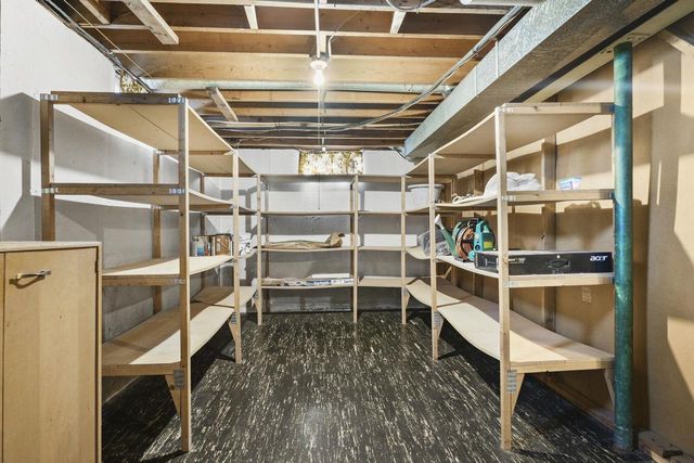 125 Cameo Lane, Madison, WI 53714