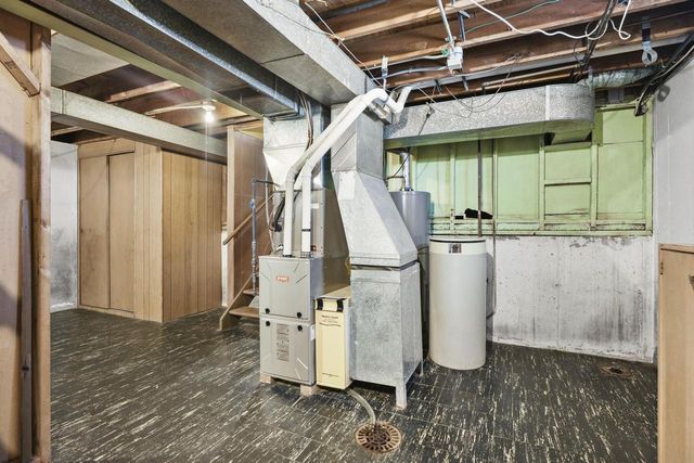 125 Cameo Lane, Madison, WI 53714