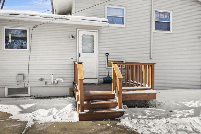 125 Cameo Lane, Madison, WI 53714