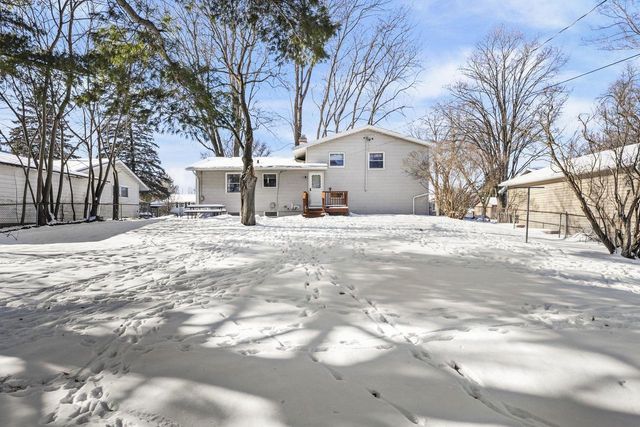 125 Cameo Lane, Madison, WI 53714