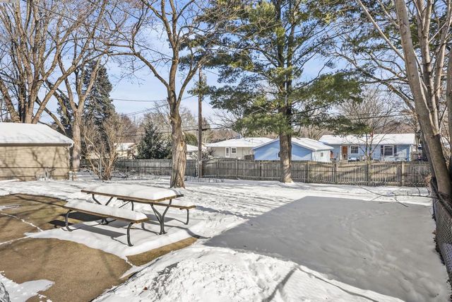 125 Cameo Lane, Madison, WI 53714