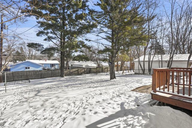 125 Cameo Lane, Madison, WI 53714