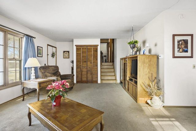 125 Cameo Lane, Madison, WI 53714