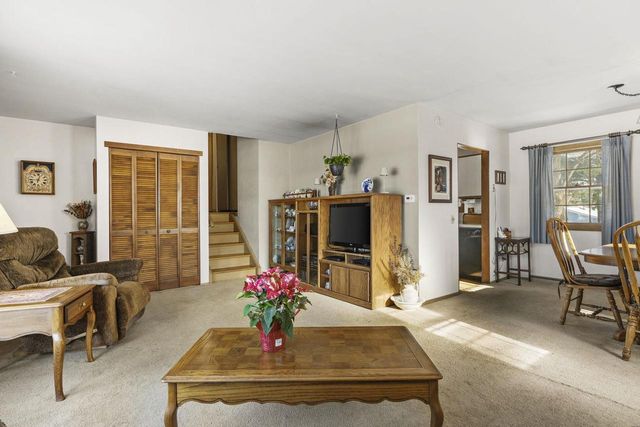 125 Cameo Lane, Madison, WI 53714