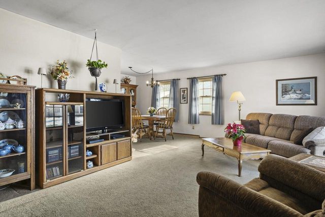 125 Cameo Lane, Madison, WI 53714