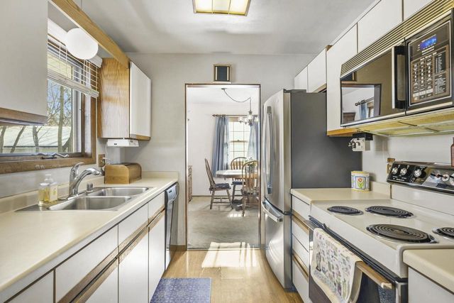 125 Cameo Lane, Madison, WI 53714