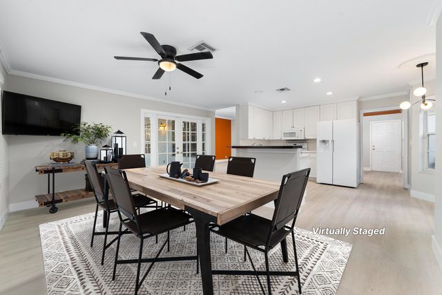 1148 Wild Cherry Lane, Wellington, FL 33414