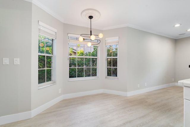 1148 Wild Cherry Lane, Wellington, FL 33414