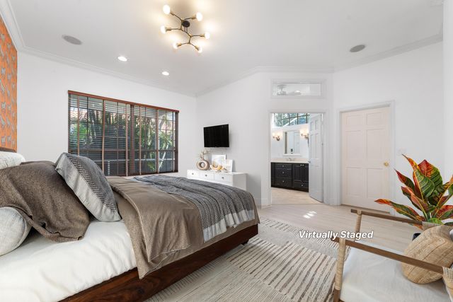 1148 Wild Cherry Lane, Wellington, FL 33414