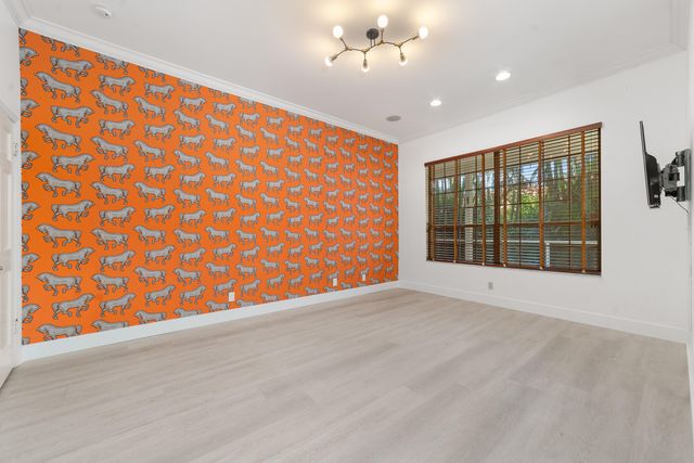 1148 Wild Cherry Lane, Wellington, FL 33414