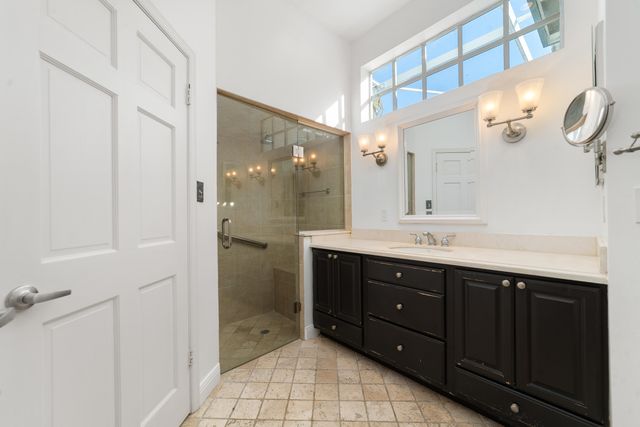 1148 Wild Cherry Lane, Wellington, FL 33414