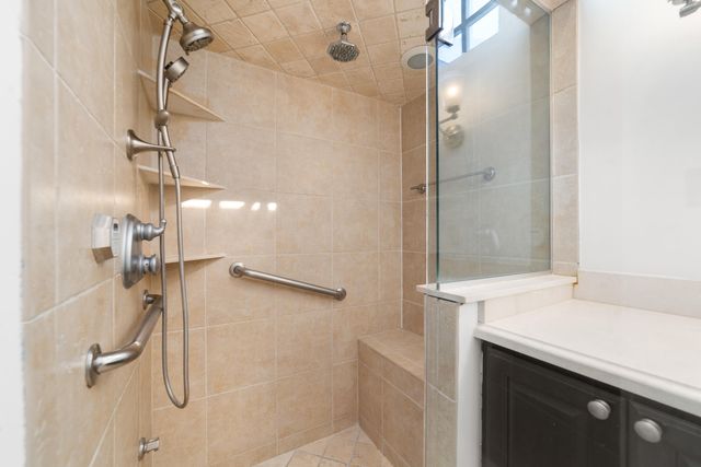 1148 Wild Cherry Lane, Wellington, FL 33414