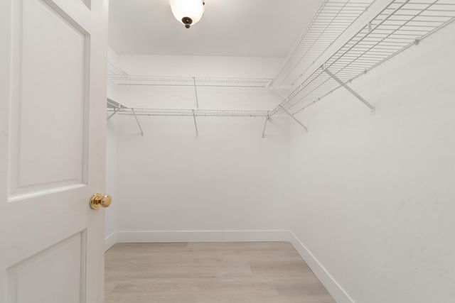 1148 Wild Cherry Lane, Wellington, FL 33414